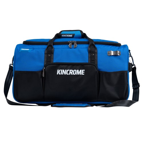 625mm Duffle Bag