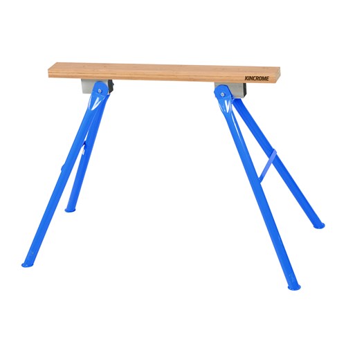 TRADESMAN's Sawhorse  