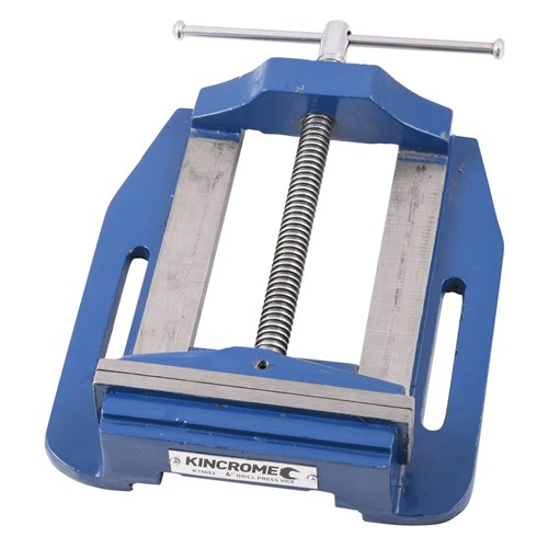 Drill Press Vice 150mm (6")
