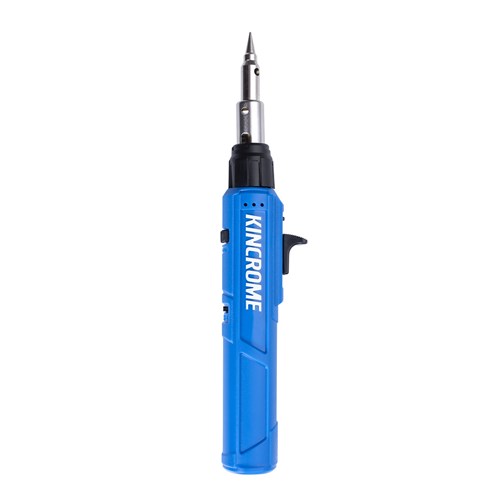 Butane 3-in-1 Soldering Iron