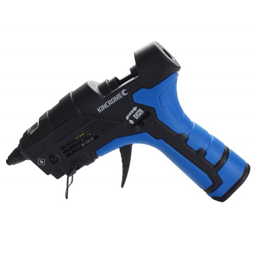 Butane Hot Glue Gun