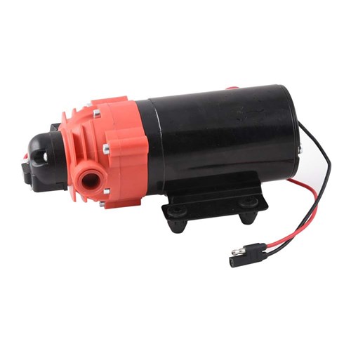 12v Pump to suit K16001 & K16002