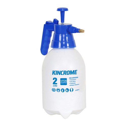 Pressure Sprayer 2L 