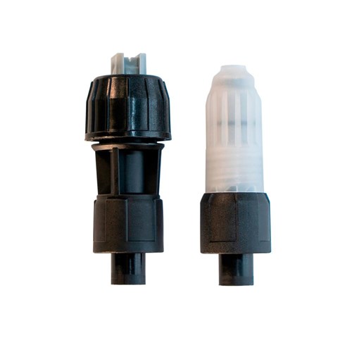 Heavy Duty Sprayer Replacement Nozzle Kit