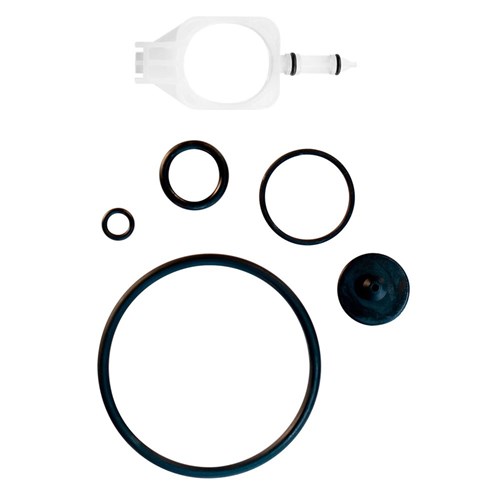 Heavy Duty Sprayer & Foamer Seal Kit