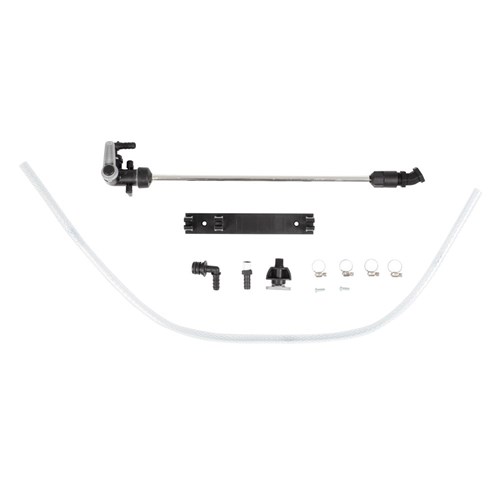 1-Nozzle Sprayer Boom Kit