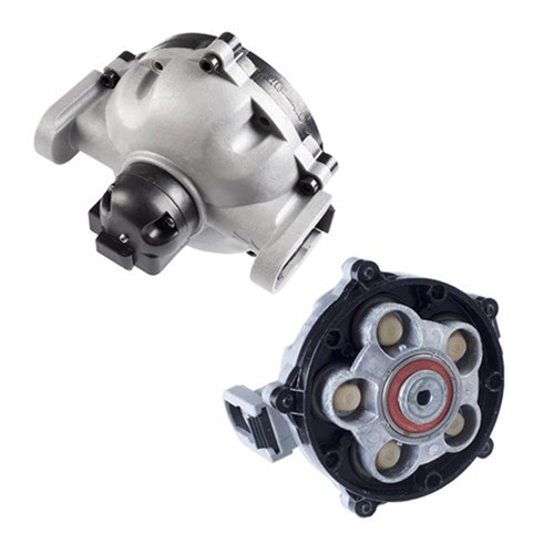 11.4LPM Replacement Pump Head for K16104