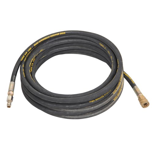 High Pressure Hose 20m 