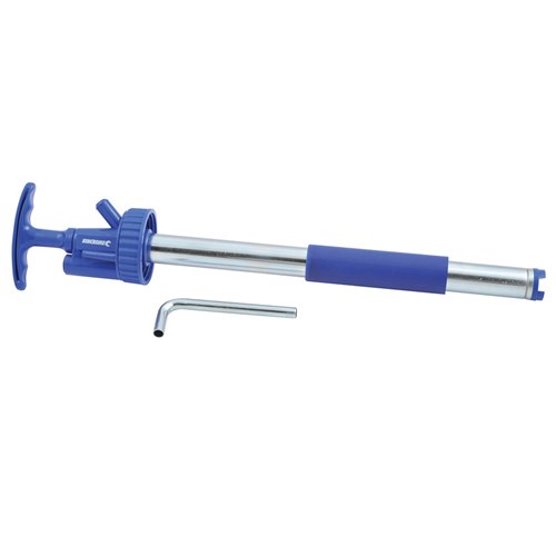 Drum Pump 20L 