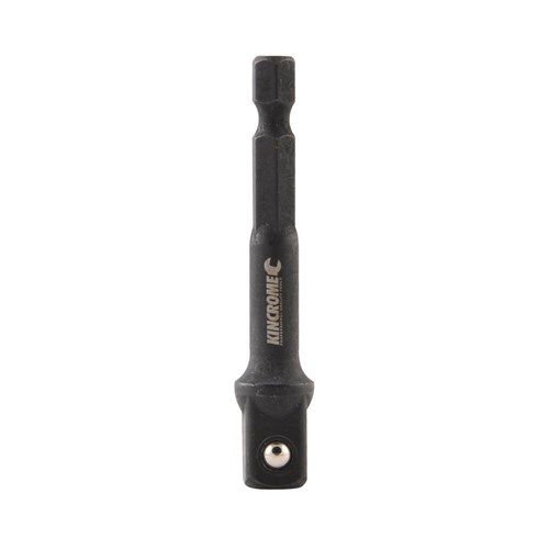 Socket Driver 3/8" 6mm Hex Drive