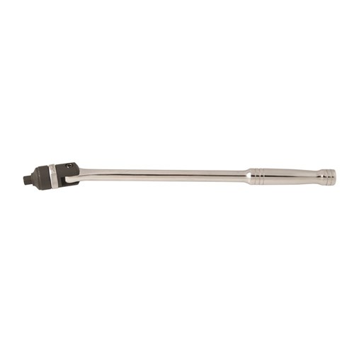 Ratchet Flex Handle 375mm (15") 3/8" Drive