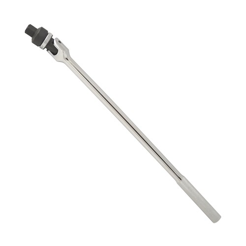 Ratchet Flex Handle 675mm (27") 3/4" Drive