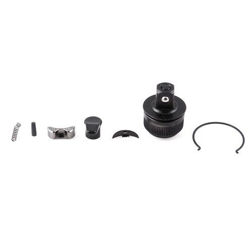 Reversible Ratchet Maintenance Kit 1/4" Drive to Suit K2105 