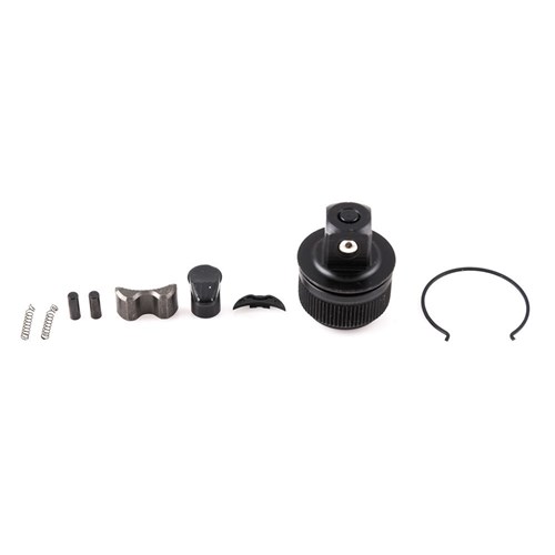 Reversible Ratchet Maintenance Kit 3/8" Drive to Suit K2106 