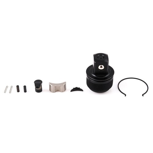 Reversible Ratchet Maintenance Kit 1/2" Drive to Suit K2107 