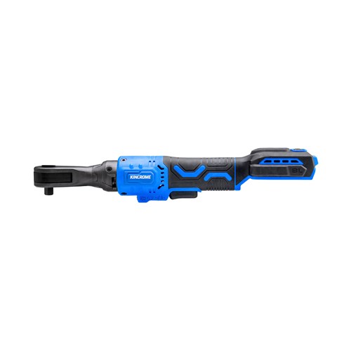 18V Brushless 3/8" Ratchet