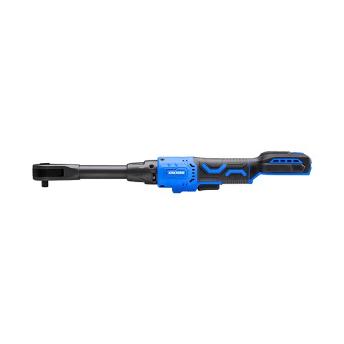 18V Brushless 3/8" Extended Ratchet