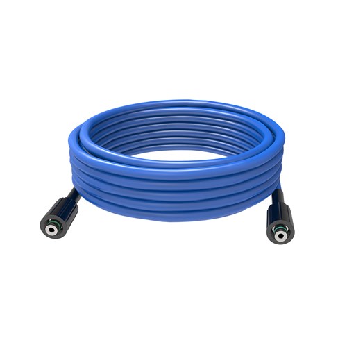 15m Flexible Anti-Kink Hose