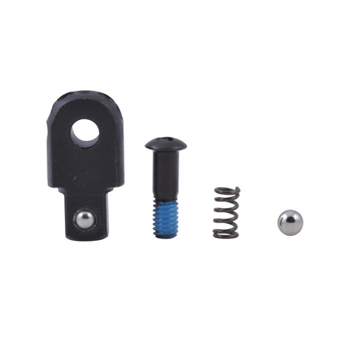 LOK-ON Flex Handle Repair Kit 1/4" Drive To Suit K25400