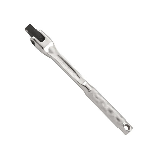 LOK-ON Flex Handle 200mm (8") 3/8" Drive