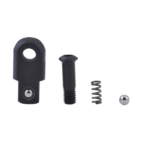 LOK-ON Flex Handle Repair Kit 3/8" Drive To Suit K25402