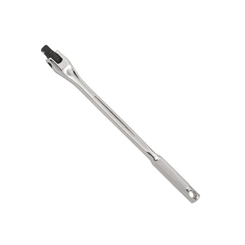 LOK-ON Flex Handle 375mm (15") 1/2" Drive