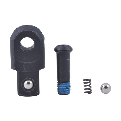 LOK-ON Flex Handle Repair Kit 1/2" Drive To Suit K25405/06/08