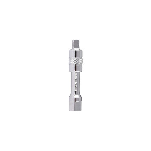 LOK-ON Extension Bar  1/4" Drive 65mm