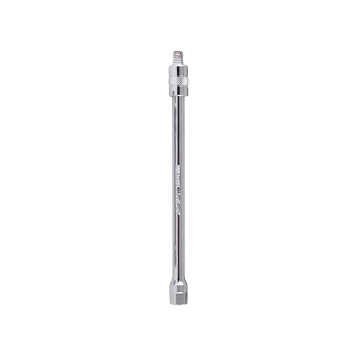 LOK-ON Extension Bar 1/4" Drive 165mm