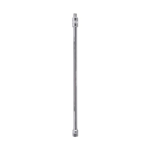 LOK-ON Extension Bar 1/4" Drive 265mm