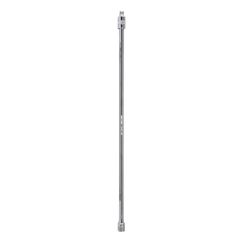 LOK-ON Extension Bar 1/4" Drive 365mm