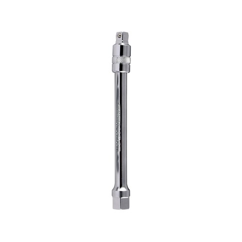 LOK-ON Extension Bar 3/8" Drive 175mm