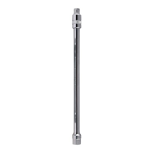 LOK-ON Extension Bar 3/8" Drive 275mm