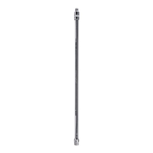 LOK-ON Extension Bar 3/8" Drive 475mm