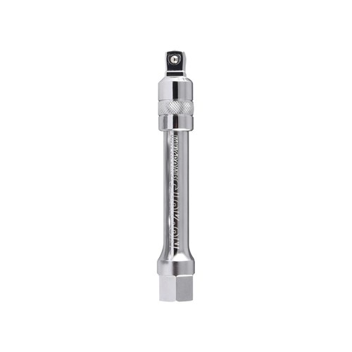 LOK-ON Extension Bar 1/2" Drive 155mm