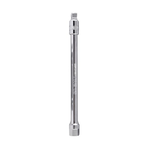 LOK-ON Extension Bar 1/2" Drive 280mm