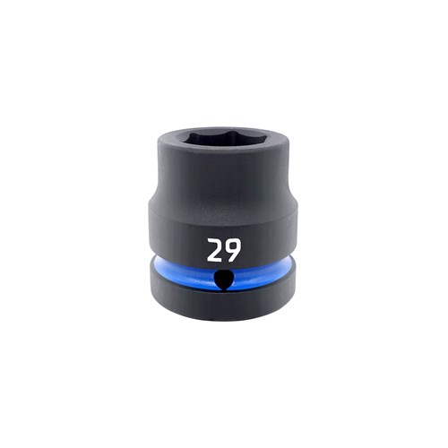Impact Socket 29mm 1" Drive
