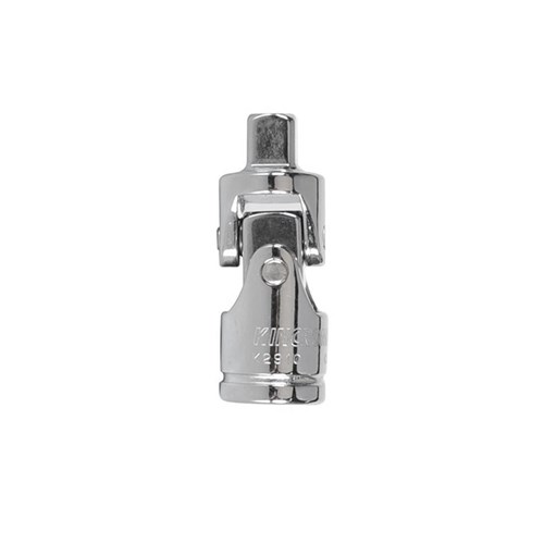 Universal Joint (MP) 1/4" Drive 