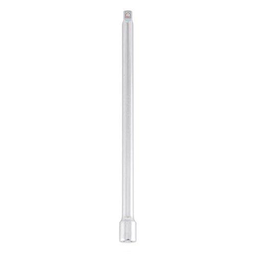 Extension Bar (MP) 250mm (10") 3/8" Drive