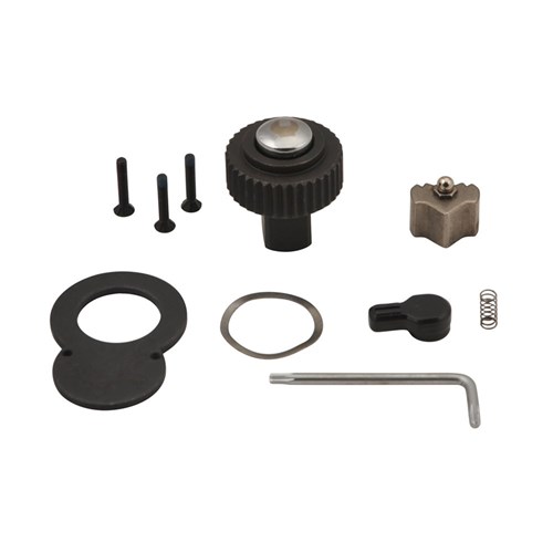 Reversible Ratchet Repair Kit 3/8" Drive To Suit K2941