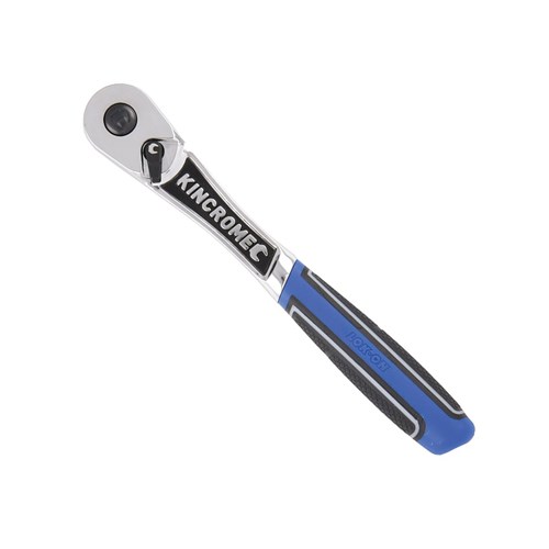 LOK-ON Ratchet 1/4" Drive