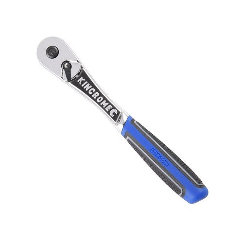 LOK-ON Ratchet 3/8" Drive