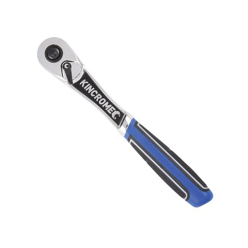 LOK-ON Ratchet 1/2" Drive