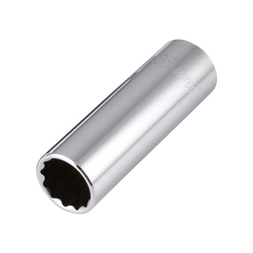 Spark Plug Socket 1/2" Drive 14mm (9/16")