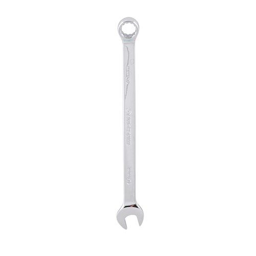 Mirror Polish Combination Spanner 10mm