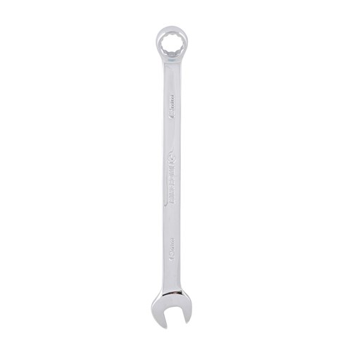 Mirror Polish Combination Spanner 13mm