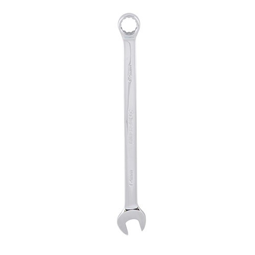 Mirror Polish Combination Spanner 14mm