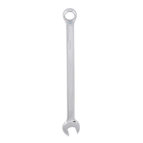 Mirror Polish Combination Spanner 16mm