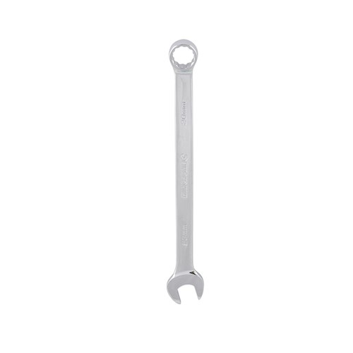 Mirror Polish Combination Spanner 20mm