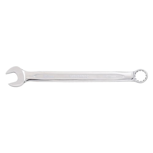 Jumbo Combination Spanner 27mm